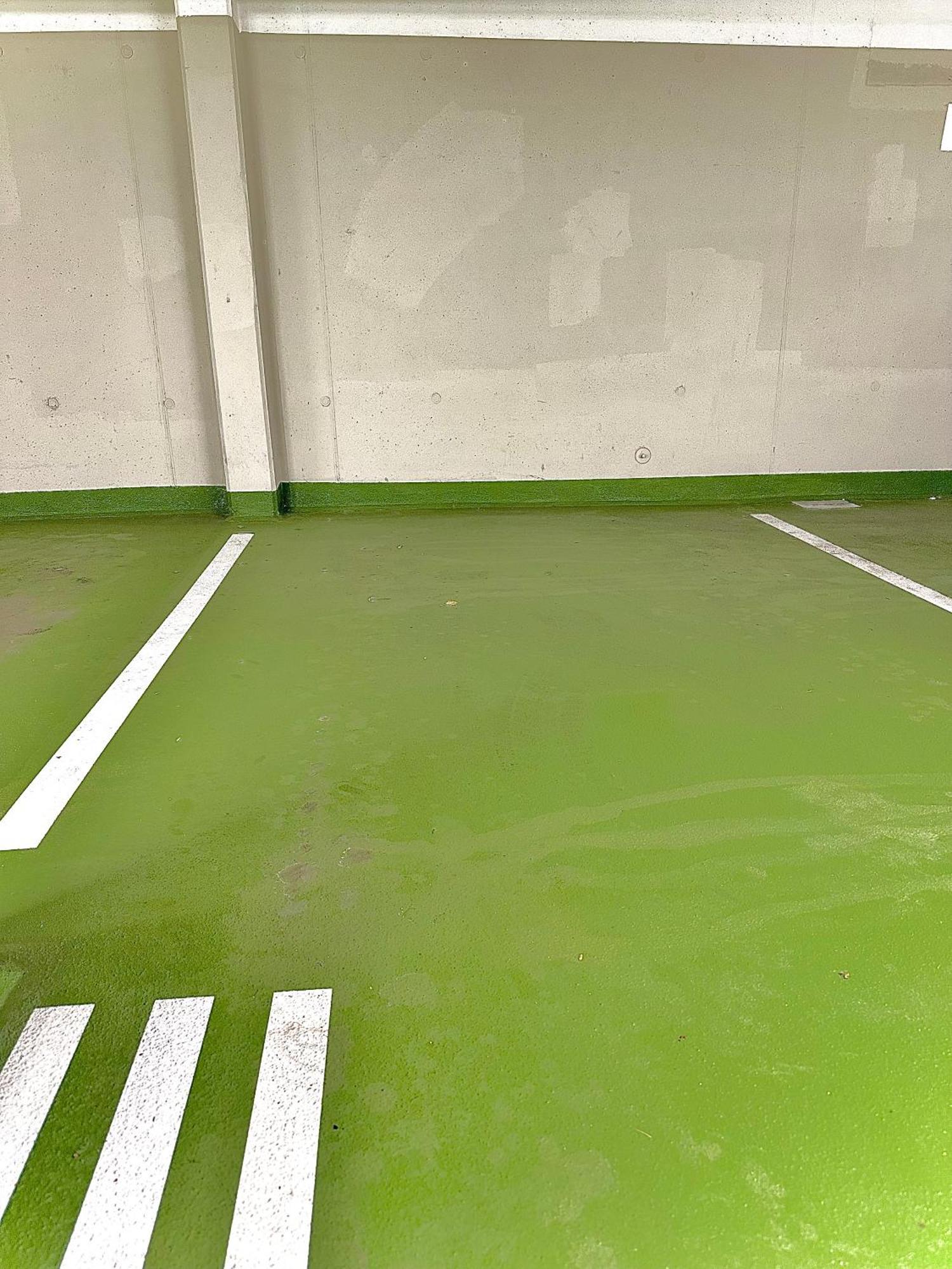 Mca Triiiple I Rooftop Pool I Free Parking I Netflix Viyana Dış mekan fotoğraf